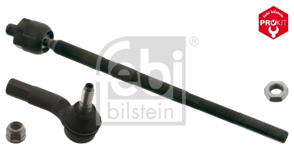 Tie Rod